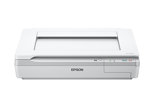 爱普生Epson DS-70000 驱动