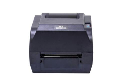 得实Dascom TL-244 驱动