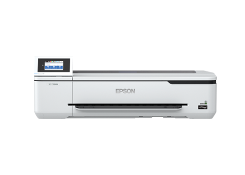 爱普生Epson SureColor T3180N  驱动