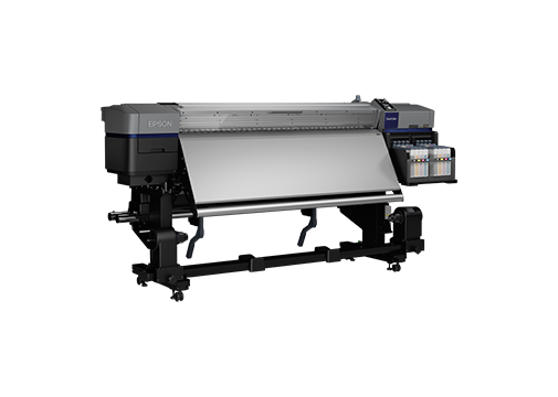 爱普生Epson SureColor F9380 驱动