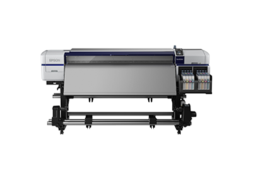 爱普生Epson SureColor B9080 驱动
