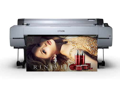 爱普生Epson SureColor S80680 驱动