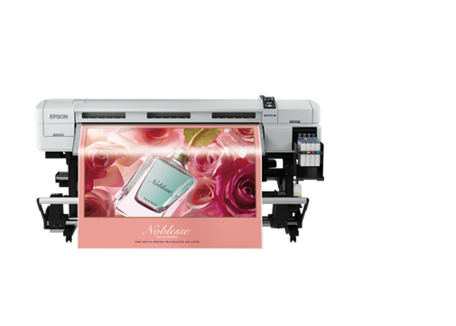 爱普生Epson SureColor B7080 驱动