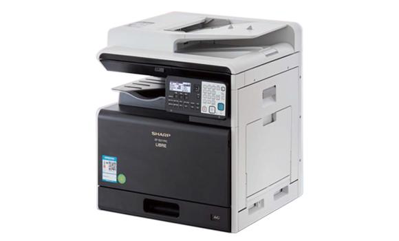 夏普Sharp SF-S211RC