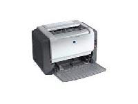柯尼卡美能达 pagepro 1350W 驱动
