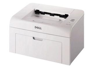 戴尔Dell 1110 驱动