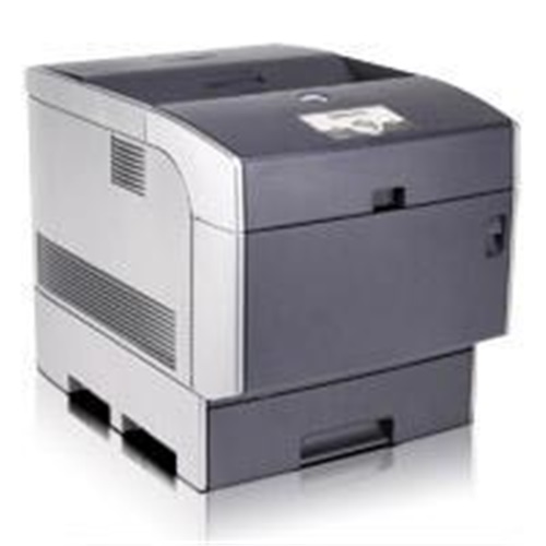 戴尔Dell 5100cn 驱动