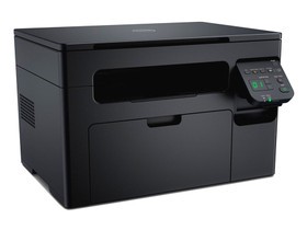 戴尔Dell B1163 驱动