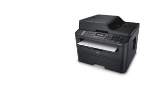 戴尔Dell E515dn 驱动