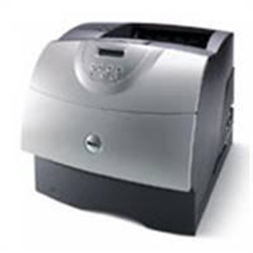 戴尔Dell W5300 驱动