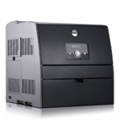 戴尔Dell 3100cn 驱动