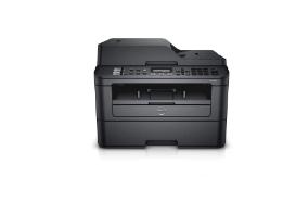 戴尔Dell E515dw 驱动