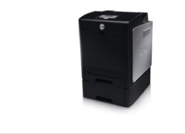 戴尔Dell 3110cn 驱动