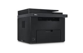戴尔Dell 3115cn 驱动