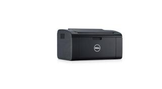 戴尔Dell B1160 驱动