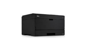戴尔Dell 3330dn 驱动