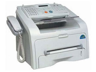 三星Samsung CF-565 驱动