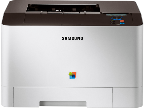 三星Samsung CLP-775 驱动