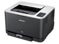 三星Samsung CLP-326 驱动
