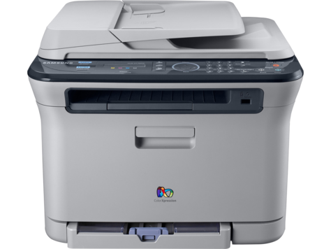 三星Samsung CLX-3175FN 驱动