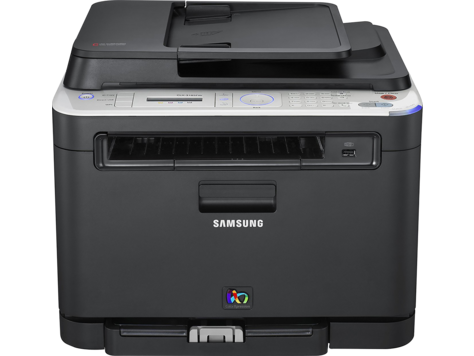 三星Samsung CLX-3185FN 驱动