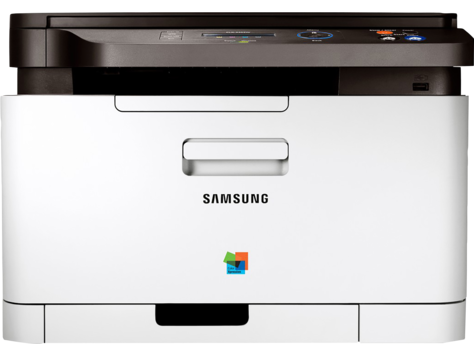 三星Samsung CLX-3305 驱动