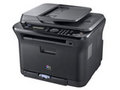 三星Samsung CLX-3186FN 驱动