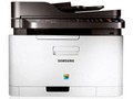 三星Samsung CLX-3306FN 驱动