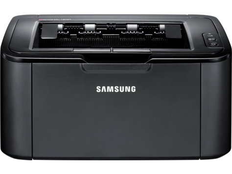 三星Samsung ML-1630 驱动