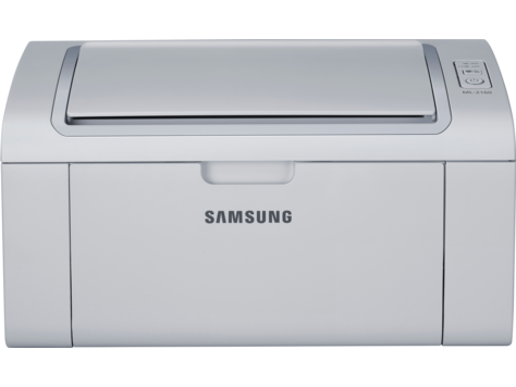 三星Samsung ML-2161 驱动