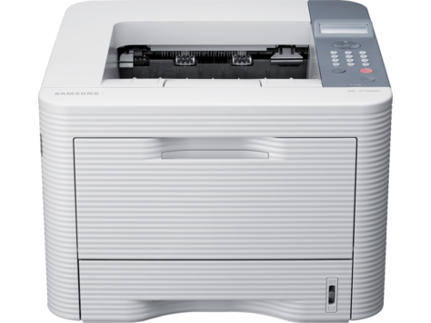三星Samsung ML-3475 驱动