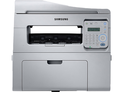 三星Samsung SCX-5535 驱动