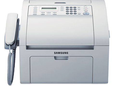 三星Samsung SF-750 驱动