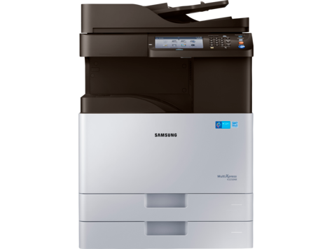 三星Samsung SL-K2200 驱动