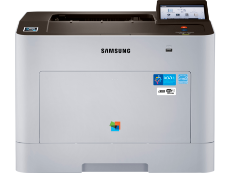 三星Samsung SL-M4530NX 驱动
