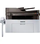 三星Samsung SL M2071 驱动