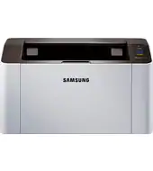 三星Samsung SL M2078 驱动