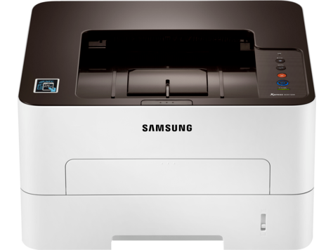 三星Samsung SL M2826 驱动