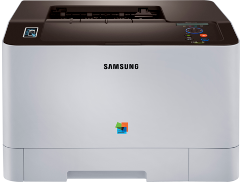 三星Samsung SL M2836 驱动