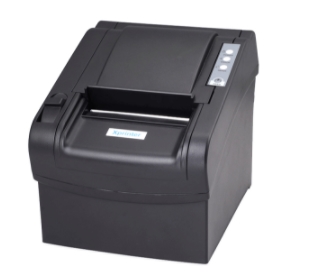芯烨Xprinter XP-N230I 驱动