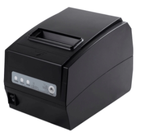 芯烨Xprinter XP-T300H 驱动