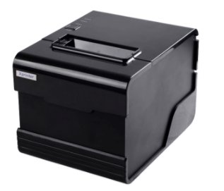 芯烨Xprinter XP-F300N 驱动