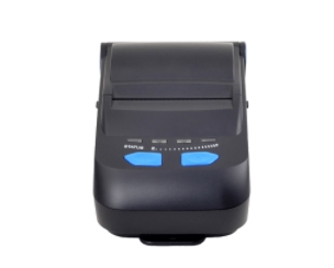 芯烨Xprinter XP-P800 驱动