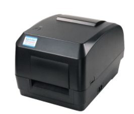 芯烨Xprinter XP-H500E 驱动