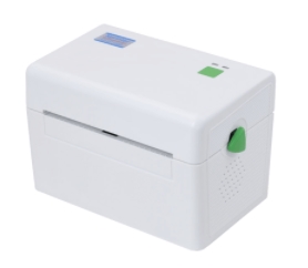 芯烨Xprinter XP-108B 驱动