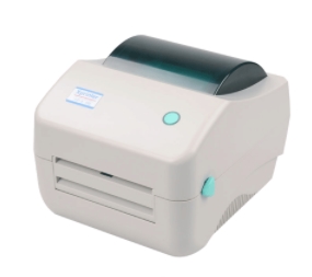 芯烨Xprinter XP-450B 驱动