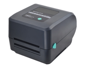 芯烨Xprinter XP-470B 驱动