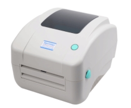 芯烨Xprinter XP-DT425B 驱动