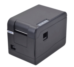 芯烨Xprinter XP-235B 驱动