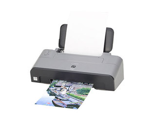 佳能Canon iP90V 驱动